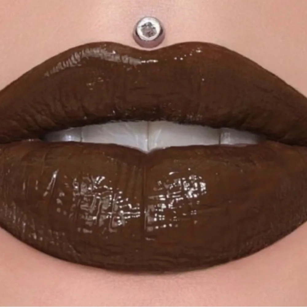 Jeffree Star Glossy Dominatrix Supreme Gloss